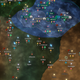 Illustration for article titled The New Stellaris Update Can't Fix A Boring Game